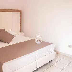 *** Hotel Al Paradise Italië