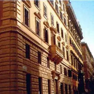 Tizi Rome