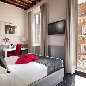 Via Del Corso Maison d'hôtes